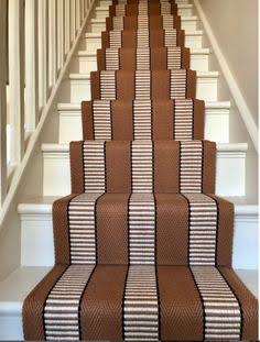 Hartley Mews — Staircases