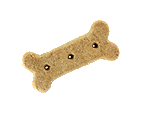 shape