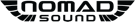 Academy's Brand