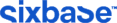 Academy's Brand
