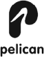 Academy's Brand