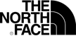 Academy's Brand