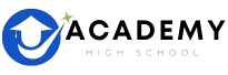 Header Logo